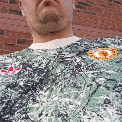 I follow Manchester United,Oakland Raiders & Warrington Wolves & watch F1⚽️🏈🏉🏎🔰