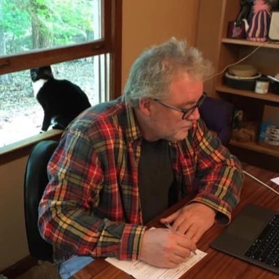 Mark Dowis Profile