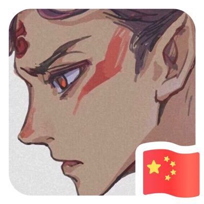 🇰🇷 | #Stonks持有者 | MyStonks: https://t.co/aOFz1T5VfU? code=16YY55 | #MyStonks社区: https://t.co/6zvICZohhx