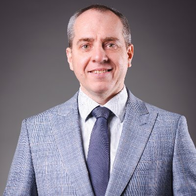 Senior researcher at University of Economics in Katowice, Poland. Technology acceptance, e-commerce @UE_Katowice @silesiasem