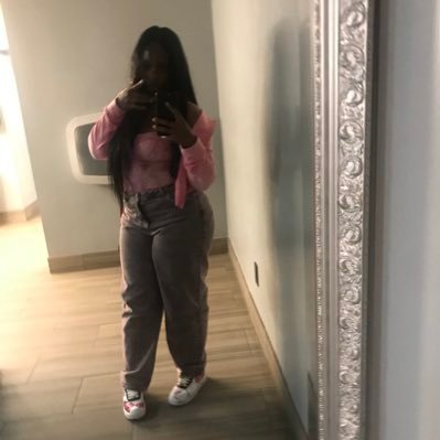 CarmaPrice67230's profile picture. #baddestbitchfrommyhood💲🥱