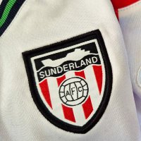 Turner (@rooturner83) 's Twitter Profile