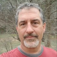 Caroll Tuttle (@carolltuttle) 's Twitter Profile