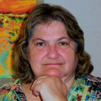 Susan Dugas (@psrome89) 's Twitter Profile Photo Susan Dugas (@psrome89) 's Twitter Profile Photo