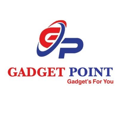 gadgetpoint11's profile picture. Gadget Point 
All types of gadgets for you
Specially Laptop,Desktops new & used