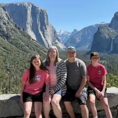 Jesus is my best friend! Love my beautiful wife and family! Music- https://t.co/wQATDEZnnU @vetsforthecause