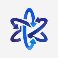 Lizex.io (@lizex_io) 's Twitter Profile Photo Lizex.io (@lizex_io) 's Twitter Profile Photo