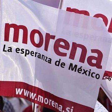 La Cuarta Transformación ha demostrado que es posible gobernar con honestidad, priorizando a los más vulnerables y recuperando la dignidad del pueblo.