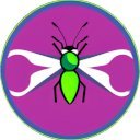 The Bug Report Profile