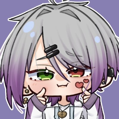 ｱﾒﾌﾗｼ💫💜さんのプロフィール画像
