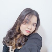 sincerity (@vctm_x) 's Twitter Profile Photo sincerity (@vctm_x) 's Twitter Profile Photo