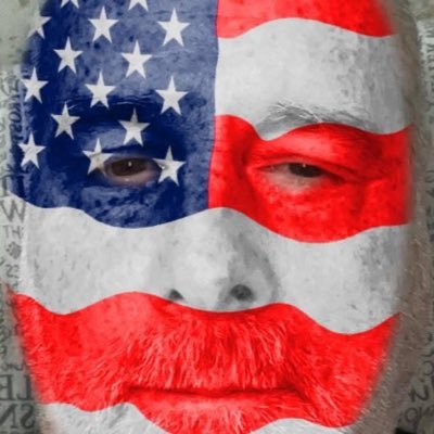 🙏🏼❤️🇺🇸🫡 John3.16 #JesusIsTheOnlyPath #ConstitutionalConservative #USAFVet #Ducati996S #FordGT350 #TwistyRoads #IFBAP & unfollow those who unfollow