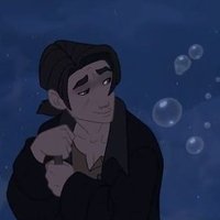 cringe yumes ! ☾ (@cringeyumess) 's Twitter Profile