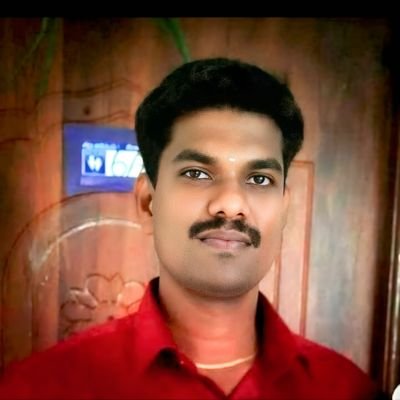 BroB18436's profile picture. 