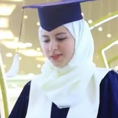 unq_asadN's profile picture. I am nazeer Ahmed and hard working