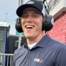 MrF4Speed's profile picture. Announcer for the @CARSTour l Driver of the #8 @C4Energy Chevrolet for @JRMotorsports in #eNASCAR l Pit Spotter @NASCARonNBC l #CarolinaCulture