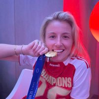 Giuli✌🏽 (@giuli_prv19) 's Twitter Profile