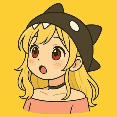 AlexxBoey_'s profile picture. ☀️Snshine of Kick @kickstreaming 💚 Management @T2rEsports 💚 Powered by @METAPCs 💚 misskalisunshine@gmail.com