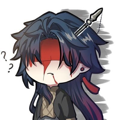 FumiHo | CMS OPEN📌さんのプロフィール画像