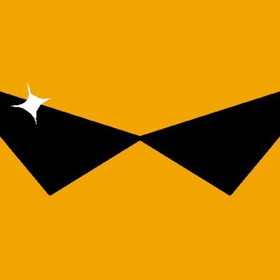 🧡D🧡║27, in this timeline║He/They/Broself🏳️⚧️║“Won't the ❝real❞ Dirk Strider please stand up?“—FictiveΘΔ║🚫Minors get nerf or nothinged, 18+🚫