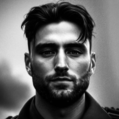 davidmillar0419's profile picture. Medical Student, Ultra Athlete, Avid Reader