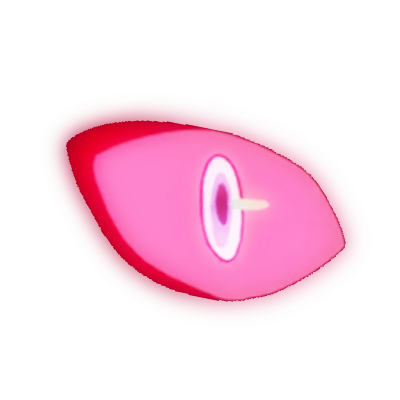 I'm a person who wishes to live a very quiet life.
(Not affiliated with DP, Araki, or JJBA)
MAINLY RP, BUT CAN DO PARODY STUFF AS WELL