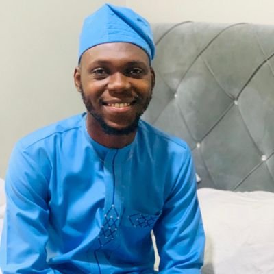 Insurance Bro|(ACIIN-In View)|Arsenal Fc|SMEs Coinneseur|