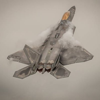 New to aviation photography
Any advice is appreciated
Just posting whatever I take