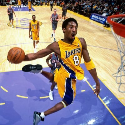 mr33costs's profile picture. Players lounge player mr.33costszn is epic for Fortnite.