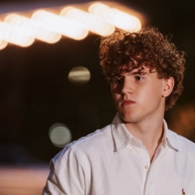 Vincent Dockendorf Profile