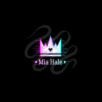 Mia Hale (@mia_a_hale) 's Twitter Profile