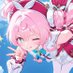 Jen (@fxiriez) Twitter profile photo Jen (@fxiriez) Twitter profile photo