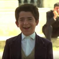 Erkutovic boba (@eboba7020) 's Twitter Profile Photo Erkutovic boba (@eboba7020) 's Twitter Profile Photo
