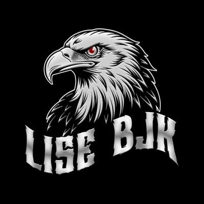 LİSELİ BEŞİKTAŞLILAR Profile
