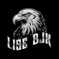 LİSELİ BEŞİKTAŞLILAR (@lisebjkcom) 's Twitter Profile Photo LİSELİ BEŞİKTAŞLILAR (@lisebjkcom) 's Twitter Profile Photo