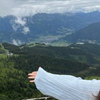 shahad (@drshahad404) 's Twitter Profile