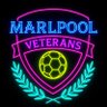 WeAreMarlpool's profile picture. Charity/Friendly Football Team Est. Jan 2019, located between Notts & Derby ⚽
We're available for matches home or away 👍 £13,856 raised. Played 35