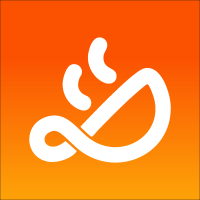 OrderUp (@orderup_app) 's Twitter Profile Photo OrderUp (@orderup_app) 's Twitter Profile Photo