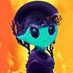 Chris Knox Freer (@ozahz0o) Twitter profile photo Chris Knox Freer (@ozahz0o) Twitter profile photo