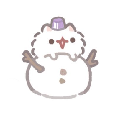 心中 君と僕で永遠 愛 パッケージ ( @vinanshi_ran ) ⛓️💜 フォロー昇格ご自由に!BANKIT 💸 0000750494