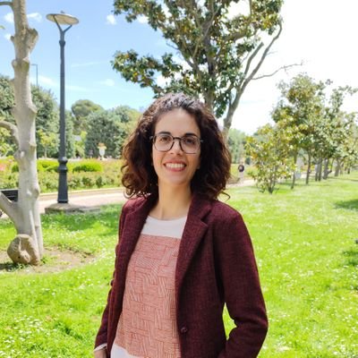 Por los derroteros de la historia y sus archivos. Ciències Històriques-Estudis Medievals @imfcsic