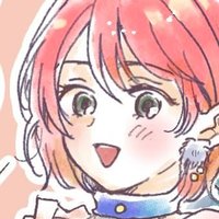 もゆり (@mo_lilyn) 's Twitter Profile