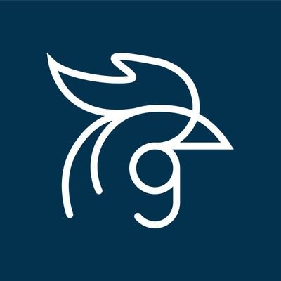 GalloDigitalMX's profile picture. Somos un medio que da voz a los rostros, rincones, tradiciones y emociones de nuestra gente.