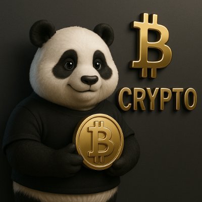 CalangKobe7375's profile picture. $BTC Komunitas @bitcoin @_qubic_
$QUBIC