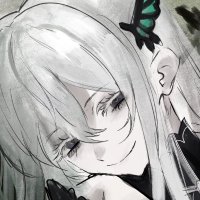 sillyzilly (@g0dzill2) 's Twitter Profile