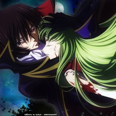 18+ | 999 ⋆ ˚。⋆ ୨୧ 23 // gemini ⋆ 。˚ ⋆ gamer girl + weeb ˚ ⋆ ♡ I only answer messages on 0F ITS FREE! @ragdolljulsxo @imurcrazygf @imuryogi