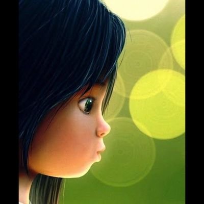shatakshi0508's profile picture. igdtuw '28