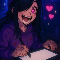 Saimon - obsessed (@simon29024654) 's Twitter Profile