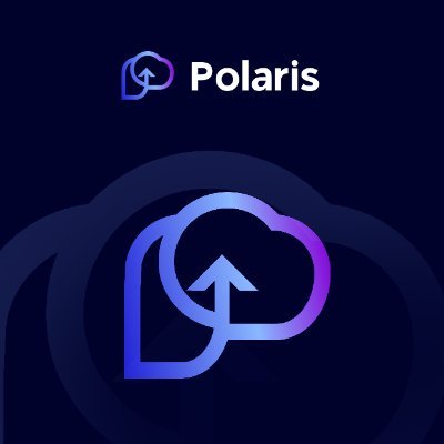 @polariscloudai