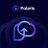 polariscloudai